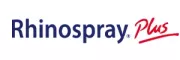 Instructions for use for Spray nasal Rhinospray Plus, 10 ml - 3