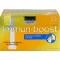 IMMUN-BOOST Ampoules buvables Orthoexpert, 28X25 ml