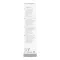 WIDMER Remederm Crème Fluide non parfumée, 200 ml