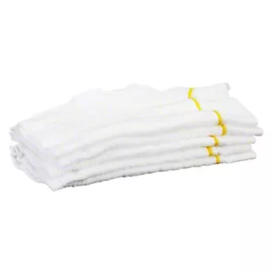 Urimed Fix petit jaune, 5 pc