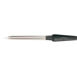NIPPES Lime à ongles Formulaire No.64/19, 1 pc
