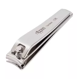 NIPPES Coupe-ongles n°126, 1 pc