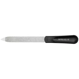 NIPPES Lime à ongles n° 60/16, 1 pc