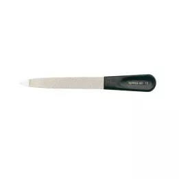 NIPPES Lime à ongles n° 60/13, 1 pc