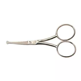 NIPPES Ciseaux pour bébé No.487, 1 pc