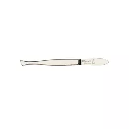 NIPPES Pincette oblique No.37A, 1 pc