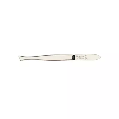 NIPPES Pincette oblique No.37A, 1 pc