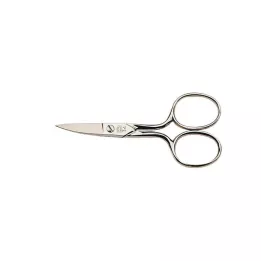 NIPPES Ciseaux à ongles n° 34, 1 pc