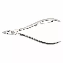 NIPPES Pince à peau n° 29, 1 pc