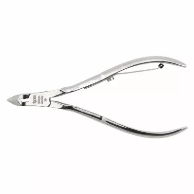 NIPPES Pince à peau n° 29, 1 pc NIPPES Pince à peau n° 29, 1 pc