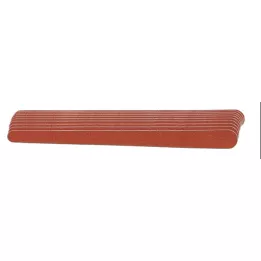 NIPPES Papier à limer les ongles n° 93/13, 1 pc