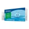 ARTELAC EDO Gouttes pour les yeux, 30X0.6 ml