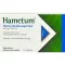 HAMETUM Suppositoires hémorroïdes, 10 pces