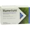 HAMETUM Suppositoires anti-hémorroïdes, 25 pces