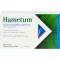 HAMETUM Suppositoires anti-hémorroïdes, 25 pces