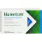 HAMETUM Suppositoires anti-hémorroïdes, 25 pces