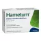 HAMETUM Suppositoires anti-hémorroïdes, 25 pces