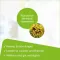 HAMETUM Suppositoires anti-hémorroïdes, 25 pces