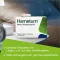 HAMETUM Suppositoires anti-hémorroïdes, 25 pces