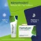 HAMETUM Suppositoires anti-hémorroïdes, 25 pces