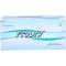 PRODRY Tampon vaginal Protection active Incontinence, 10 pièces