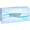 PRODRY Tampon vaginal Protection active Incontinence, 10 pièces