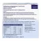 Système Doppelherz Collagène 11000 Plus ampoules, 30X25 ml
