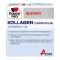Système Doppelherz Collagène 11000 Plus ampoules, 30X25 ml