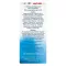 DOPPELHERZ Comprimés de magnésium 400 mg, 60 comprimés