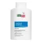 SEBAMED Douche fraîche, 400 ml