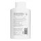 SEBAMED Douche fraîche, 400 ml
