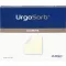 URGOSORB Compresses 10x10 cm, 10 pces