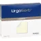 URGOSORB Compresses 10x10 cm, 10 pces