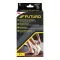 Bandage de cheville Futuro S, 1 pièce