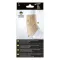 Bandage de cheville Futuro L, 1 pièce