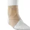 Bandage de cheville Futuro L, 1 pièce