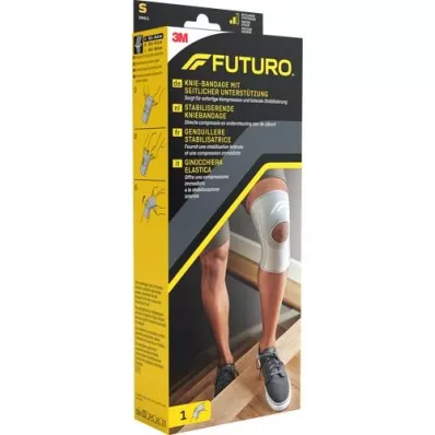 FUTURO Genouillère S, 1 pc