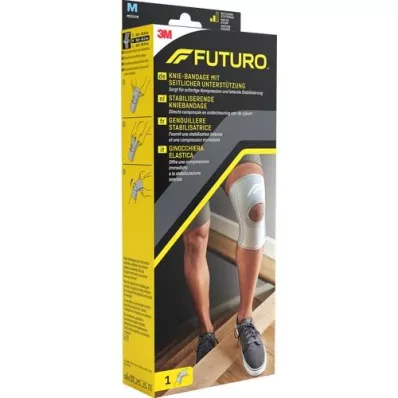 FUTURO Genouillère M, 1 pc