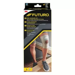 FUTURO Genouillère M, 1 pc
