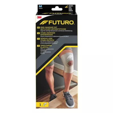 Genouillère Futuro M, 1 pc