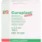 CURAPLAST Strips sensitif rond 23 mm, 100 pces