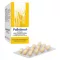 Capsules dures de Pollstimol, 60 pc