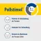 Capsules dures de Pollstimol, 120 pc