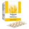 Capsules dures de Pollstimol, 120 pc