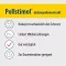 Capsules dures de Pollstimol, 120 pc