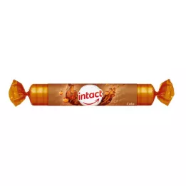 INTACT Rouleau de glucose Cola, 1 pc