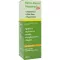 HERBA-VISION Bain oculaire plus, 200 ml