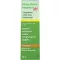 HERBA-VISION Bain oculaire plus, 200 ml