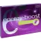 ENERGY-BOOST Granulés directs Orthoexpert, 14X3.8 g