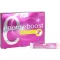 ENERGY-BOOST Granulés directs Orthoexpert, 14X3.8 g